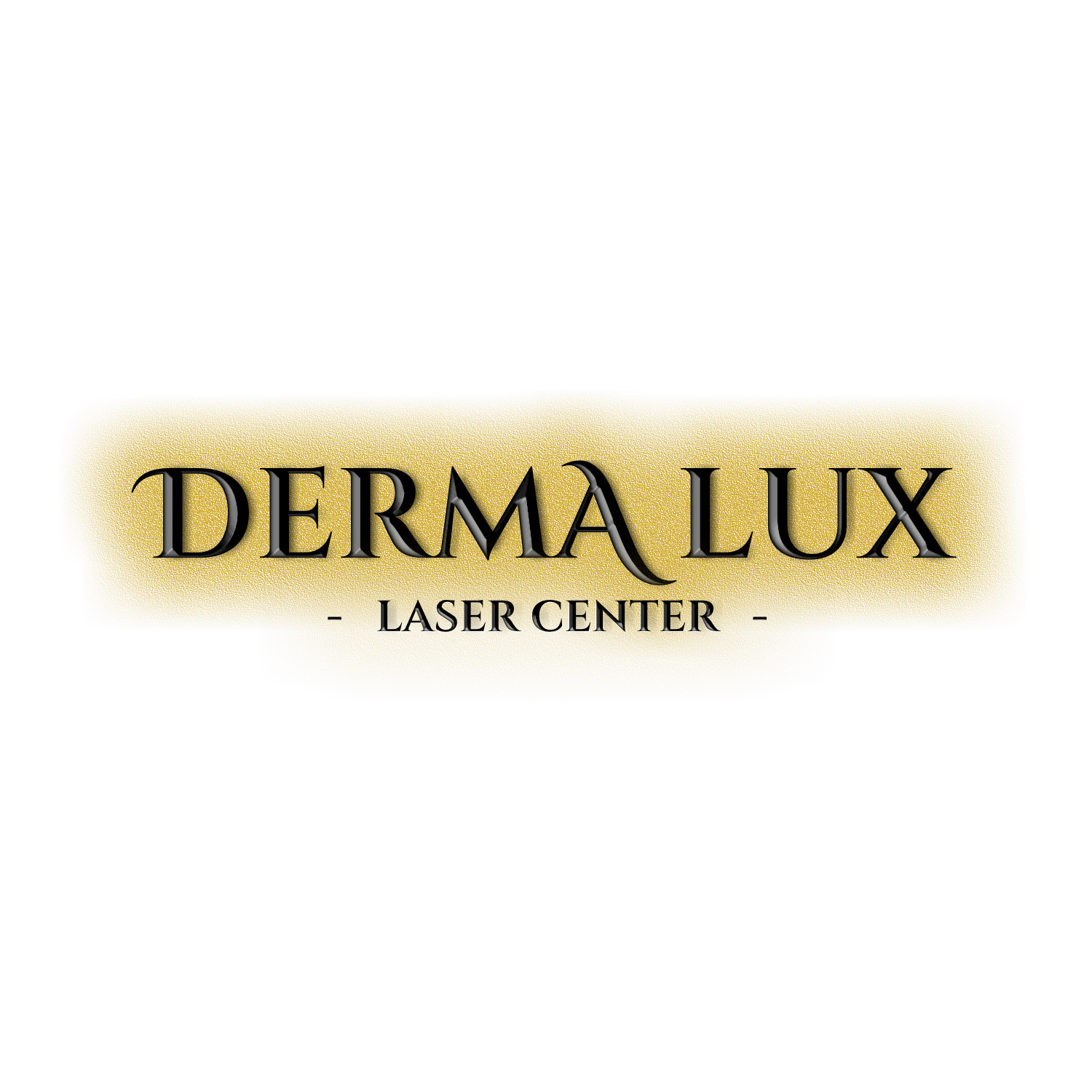 Derma-Lux-Logo